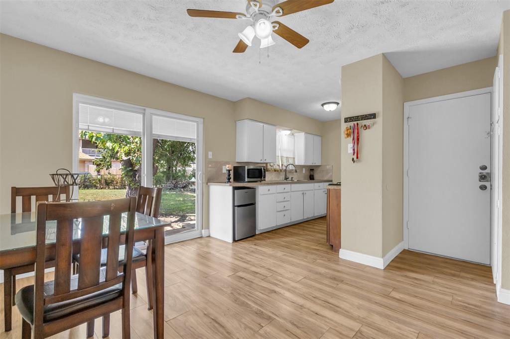 Lancaster Hills 04 - Residential