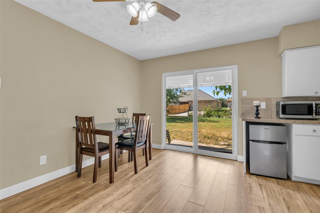 Lancaster Hills 04 - Residential