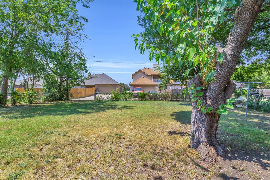 Lancaster Hills 04 - Residential