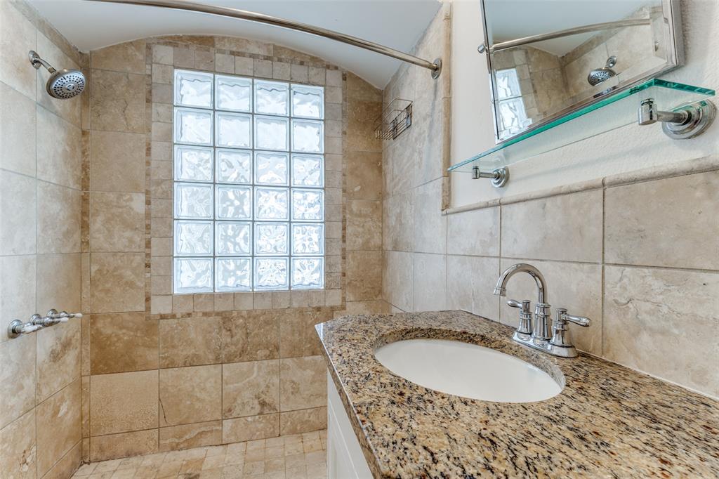 Westpark - Residential Lease