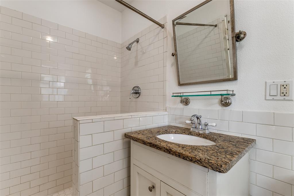 Westpark - Residential Lease