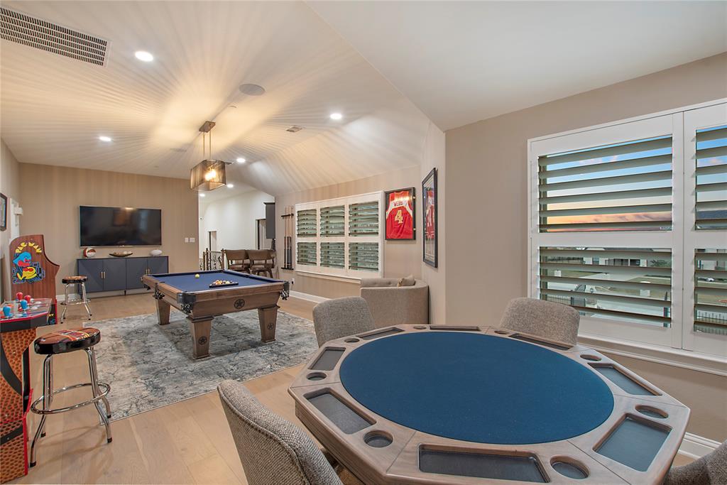 Kings Crossing Ph 4 - Residential