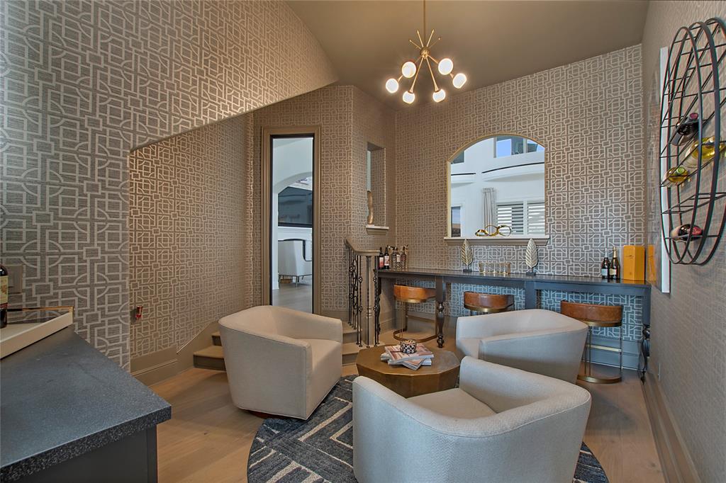 Kings Crossing Ph 4 - Residential