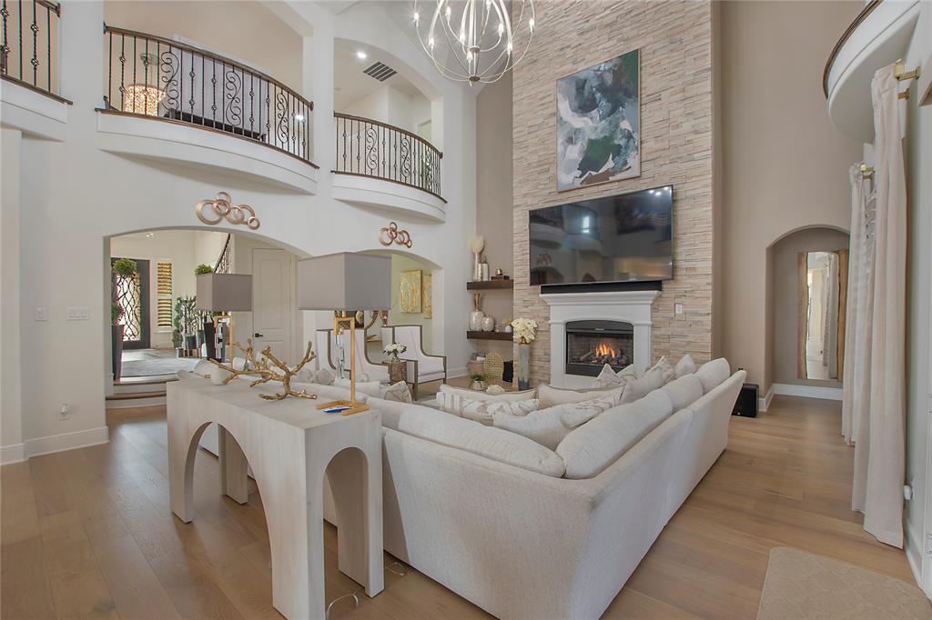 Kings Crossing Ph 4 - Residential