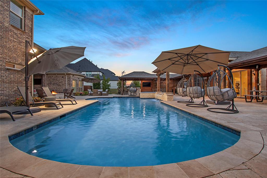 Kings Crossing Ph 4 - Residential