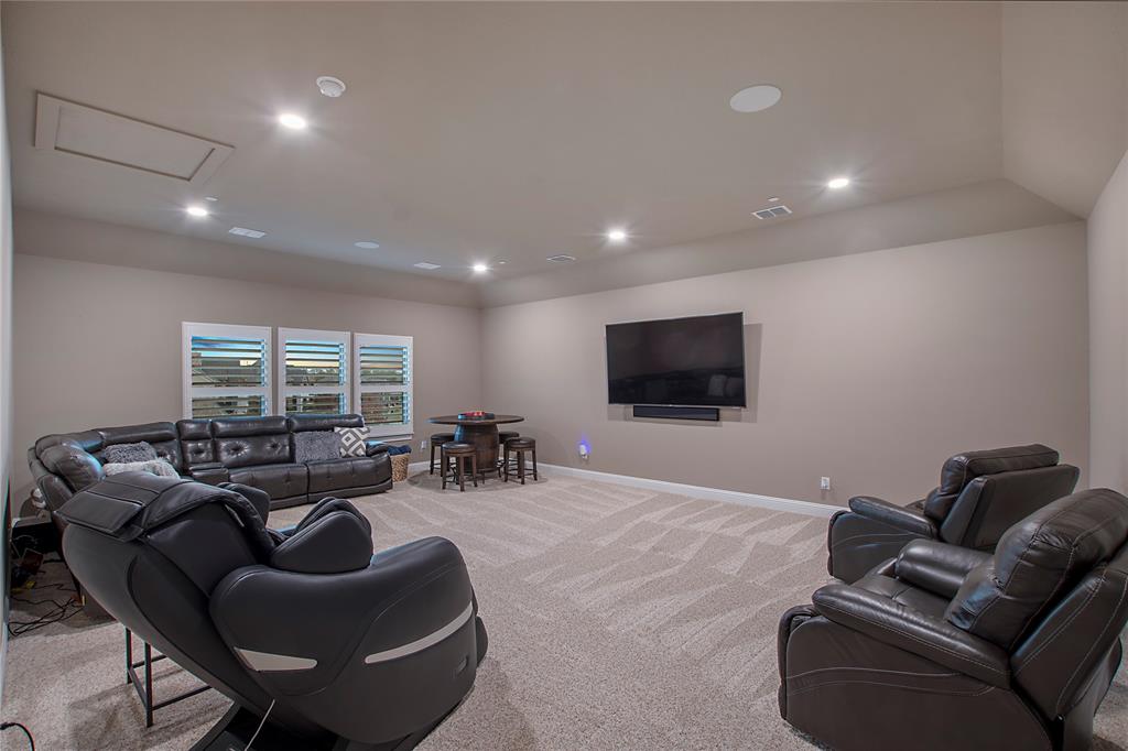 Kings Crossing Ph 4 - Residential