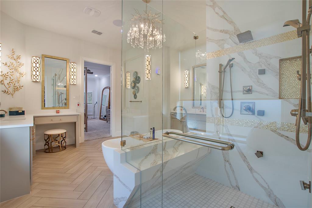 Kings Crossing Ph 4 - Residential