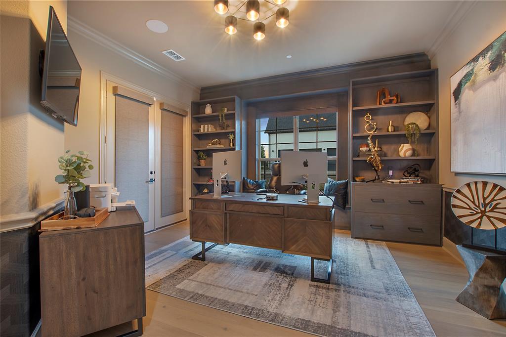 Kings Crossing Ph 4 - Residential