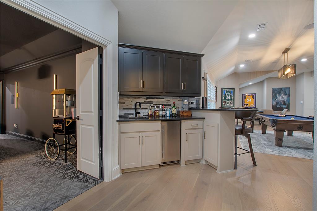 Kings Crossing Ph 4 - Residential