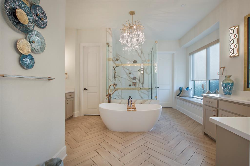 Kings Crossing Ph 4 - Residential