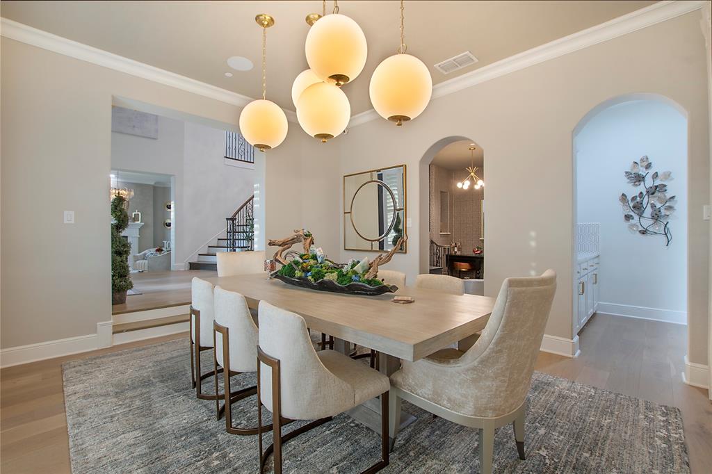 Kings Crossing Ph 4 - Residential