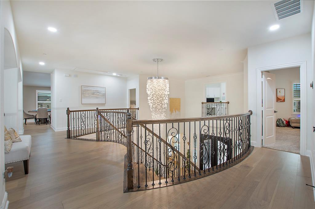 Kings Crossing Ph 4 - Residential