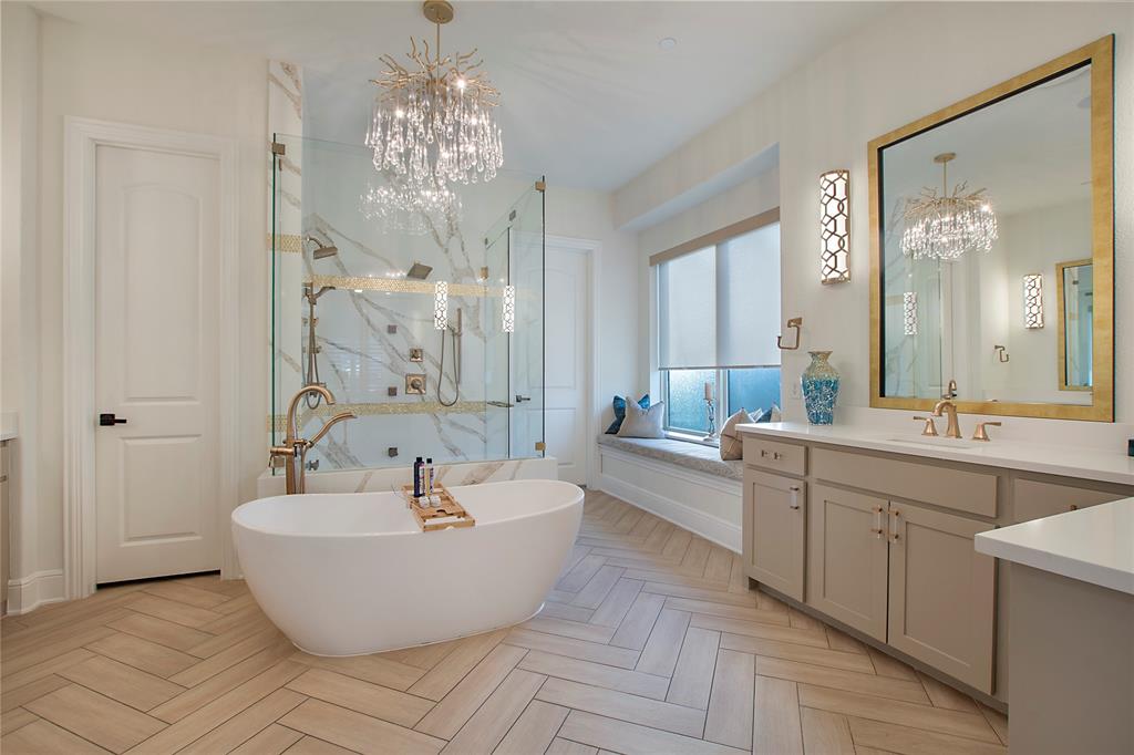 Kings Crossing Ph 4 - Residential