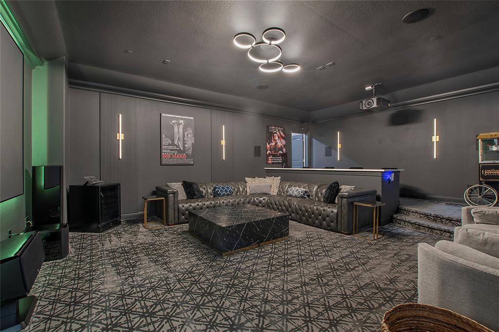 Kings Crossing Ph 4 - Residential