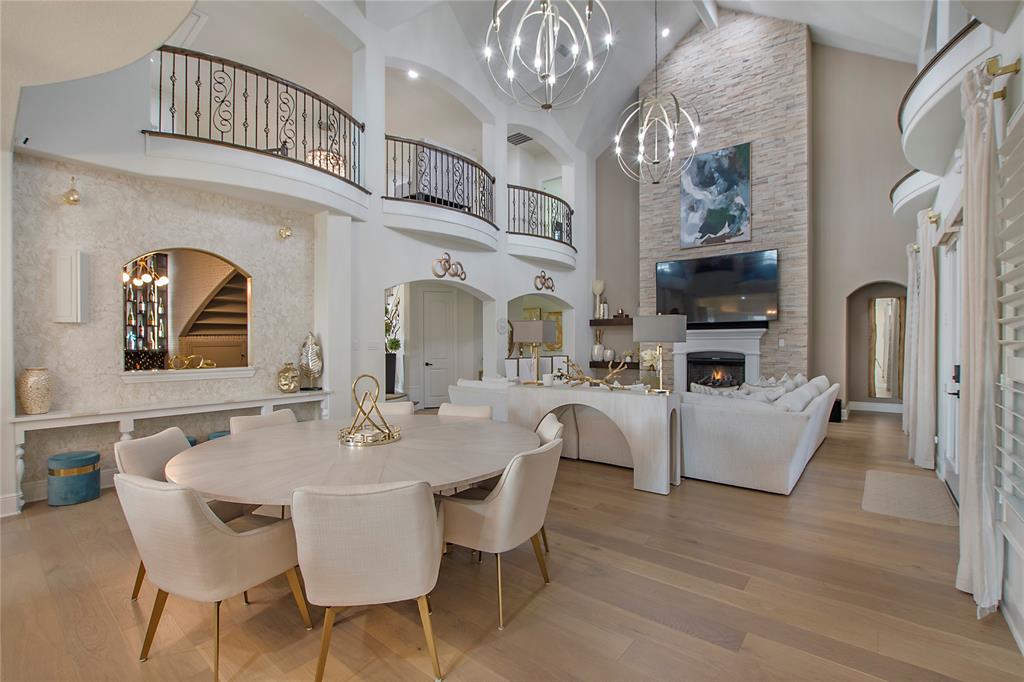 Kings Crossing Ph 4 - Residential