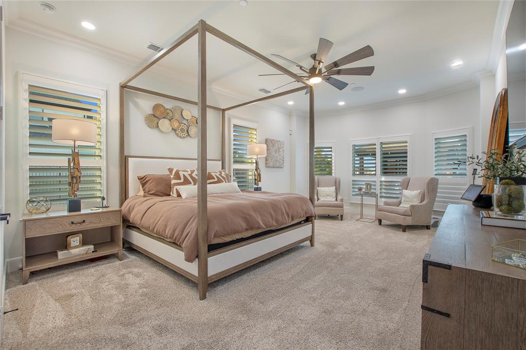 Kings Crossing Ph 4 - Residential