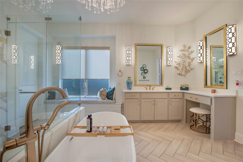 Kings Crossing Ph 4 - Residential