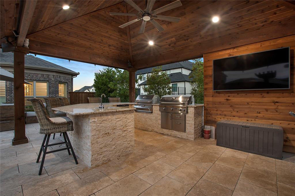 Kings Crossing Ph 4 - Residential