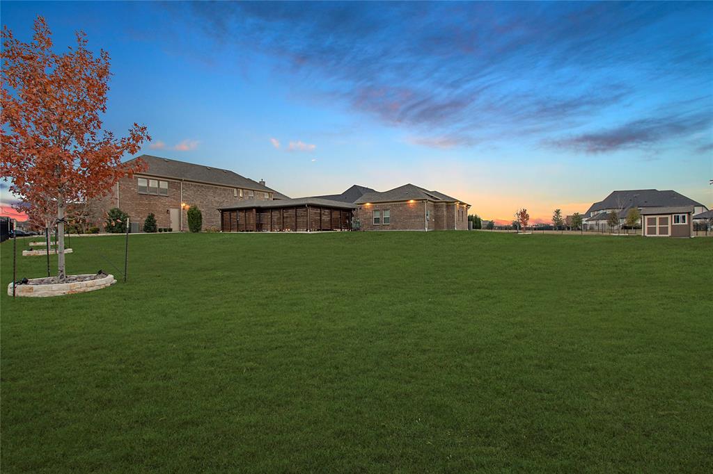 Kings Crossing Ph 4 - Residential