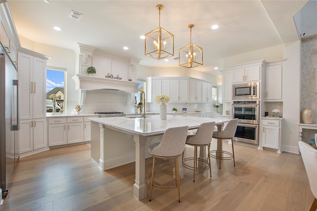 Kings Crossing Ph 4 - Residential