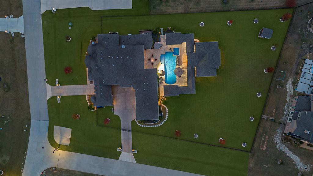 Kings Crossing Ph 4 - Residential