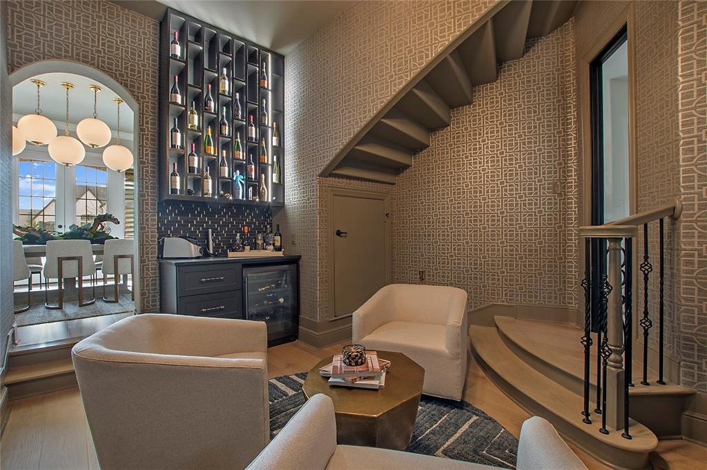 Kings Crossing Ph 4 - Residential