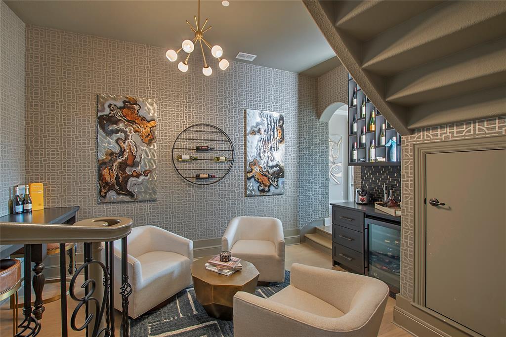 Kings Crossing Ph 4 - Residential