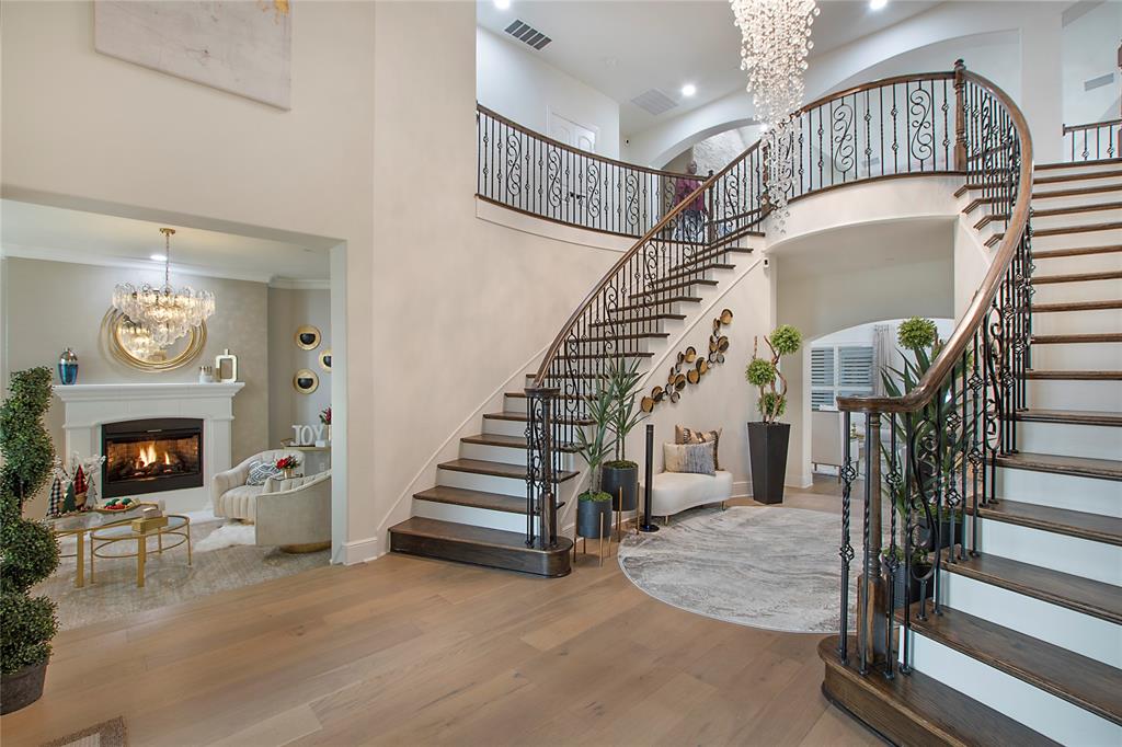5300 Middleton Drive