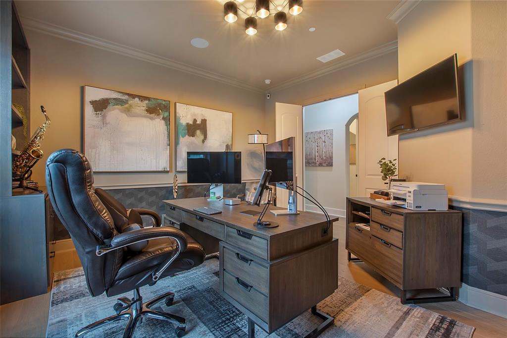 Kings Crossing Ph 4 - Residential