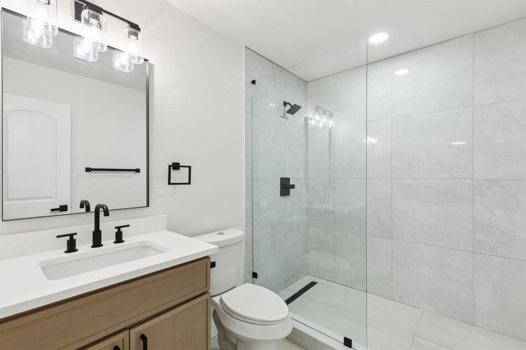 Lochwood Estates - Residential