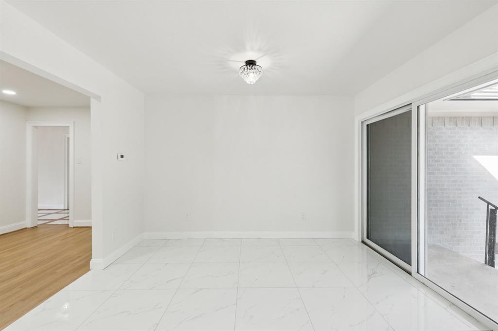 Lochwood Estates - Residential