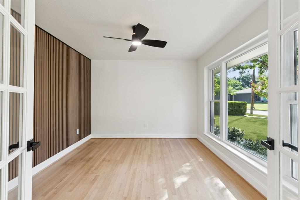 Lochwood Estates - Residential