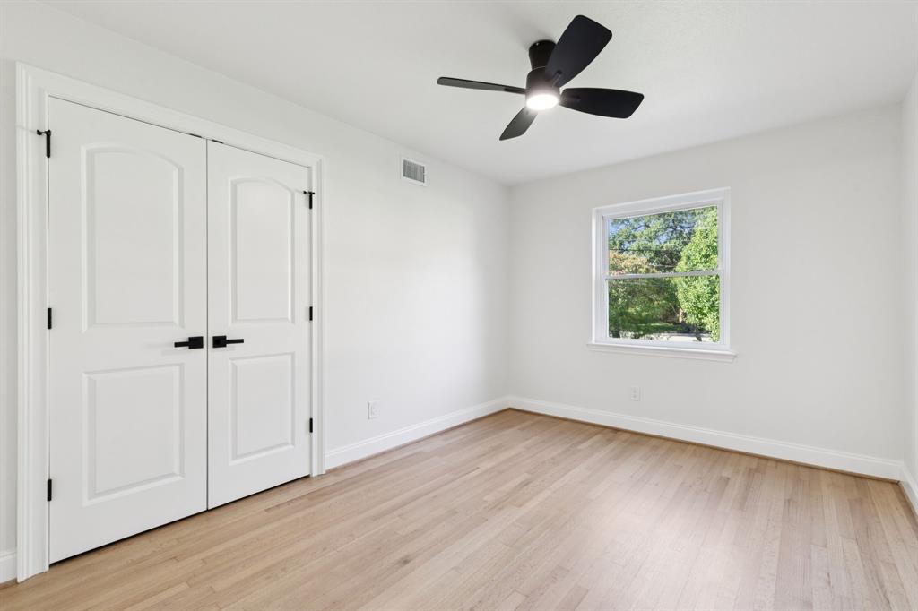 Lochwood Estates - Residential