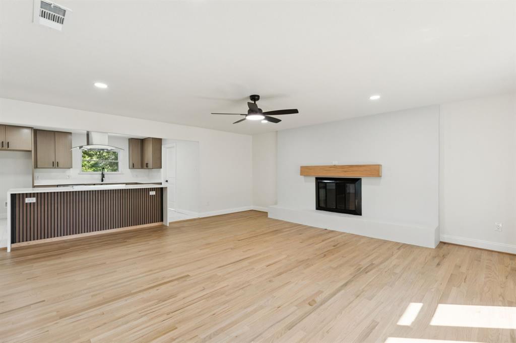 Lochwood Estates - Residential