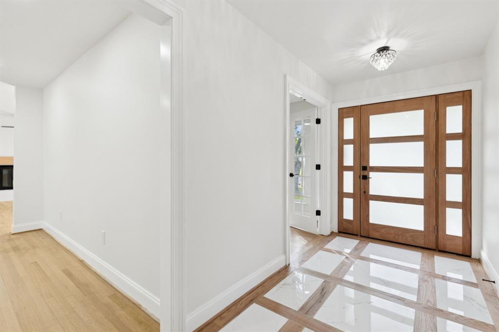 11329 Gatewood Place