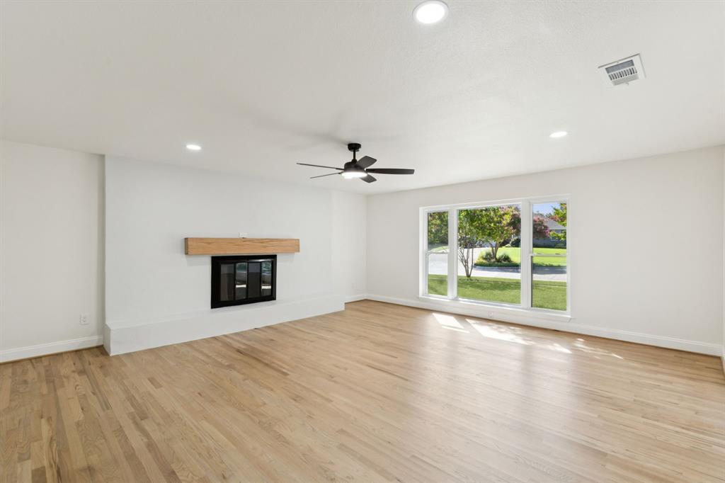 Lochwood Estates - Residential