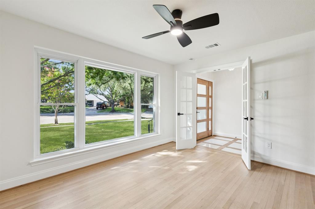 Lochwood Estates - Residential