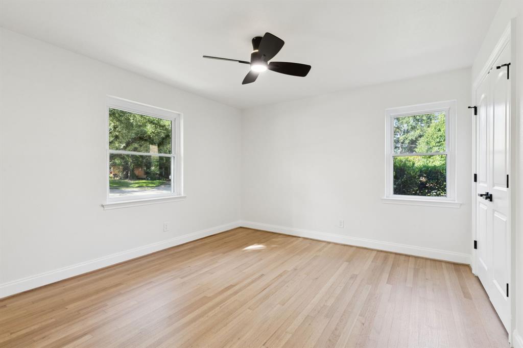 Lochwood Estates - Residential