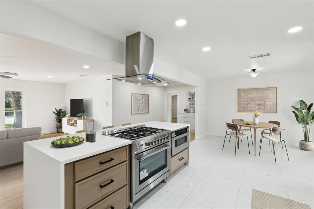 11329 Gatewood Place