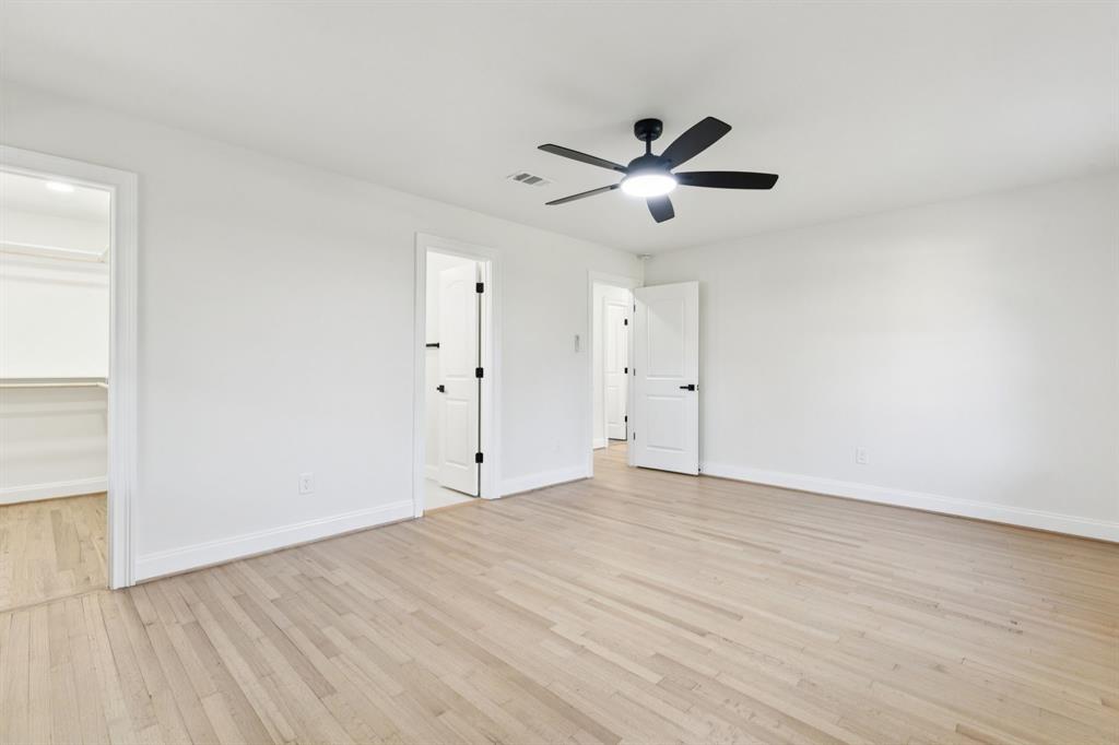 Lochwood Estates - Residential