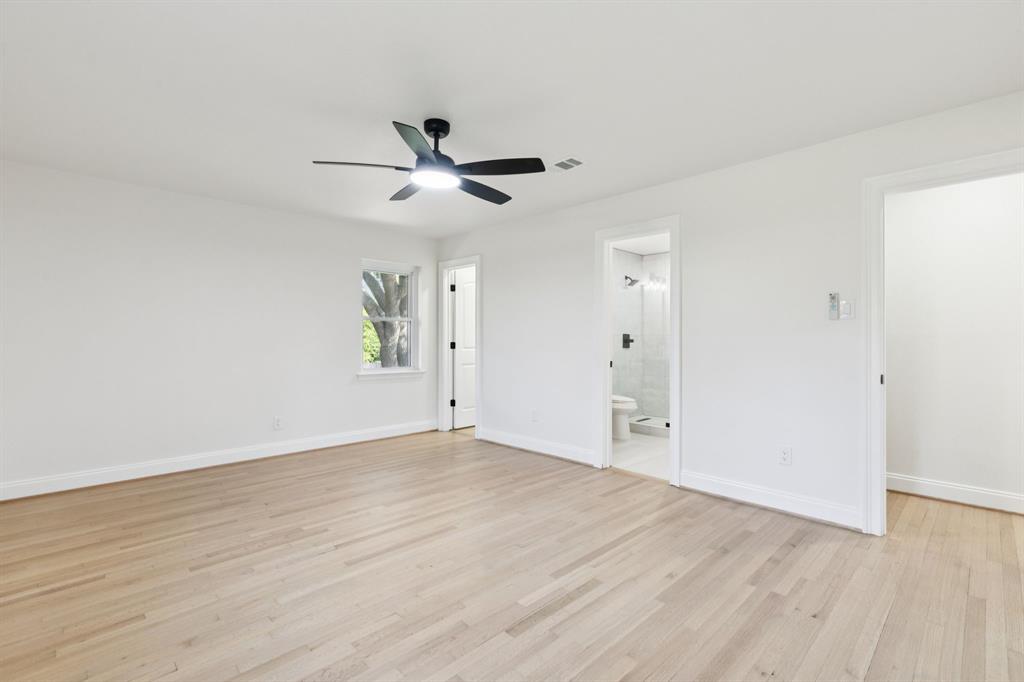 Lochwood Estates - Residential