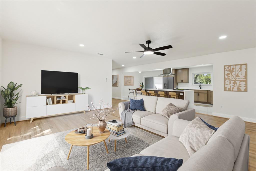 11329 Gatewood Place