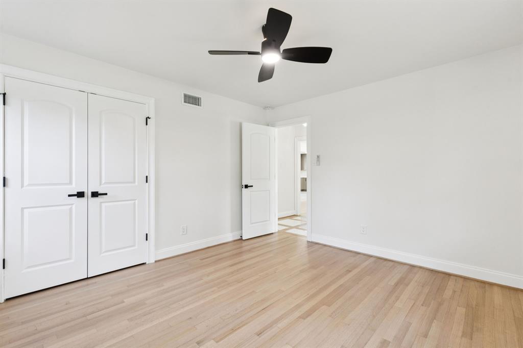 Lochwood Estates - Residential