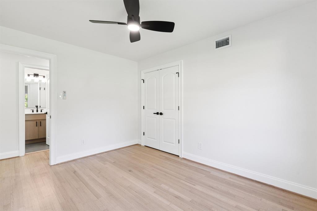 Lochwood Estates - Residential