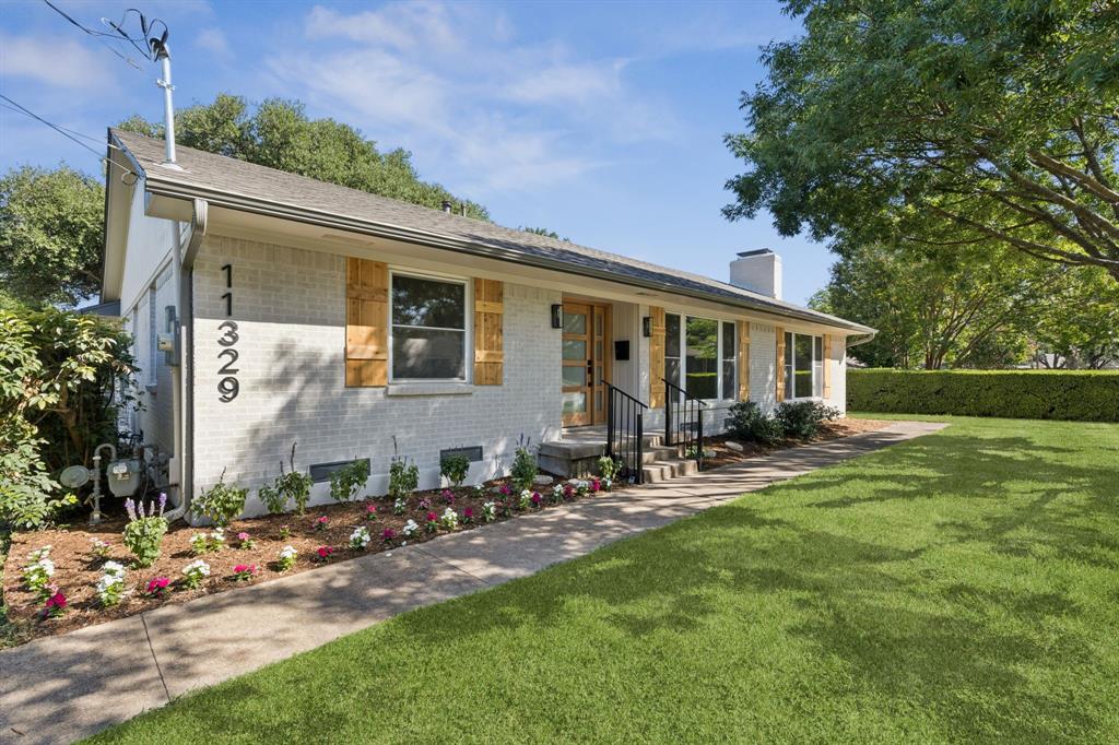 11329 Gatewood Place