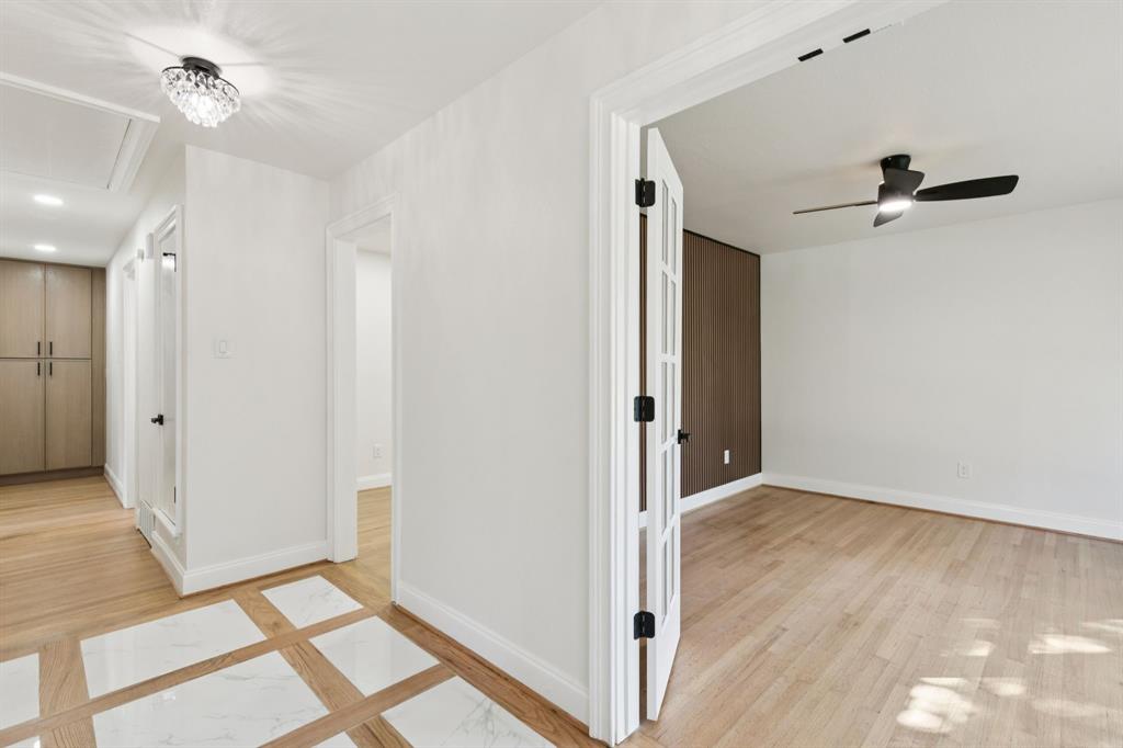 Lochwood Estates - Residential