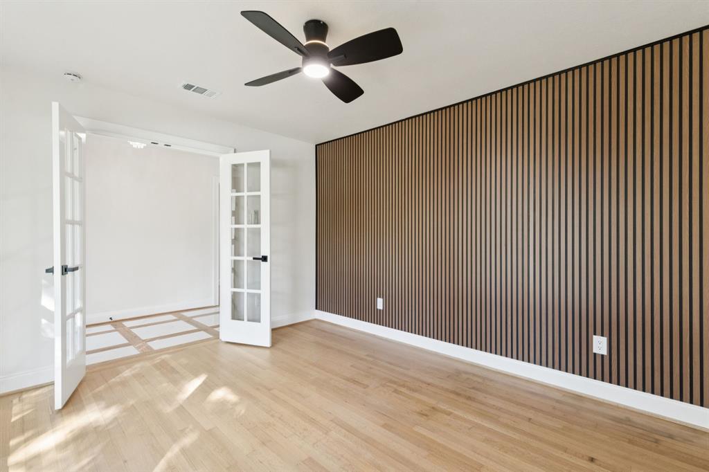 Lochwood Estates - Residential