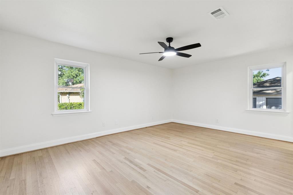 Lochwood Estates - Residential