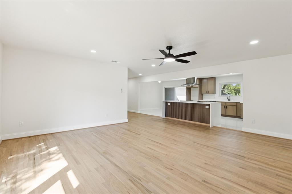 Lochwood Estates - Residential