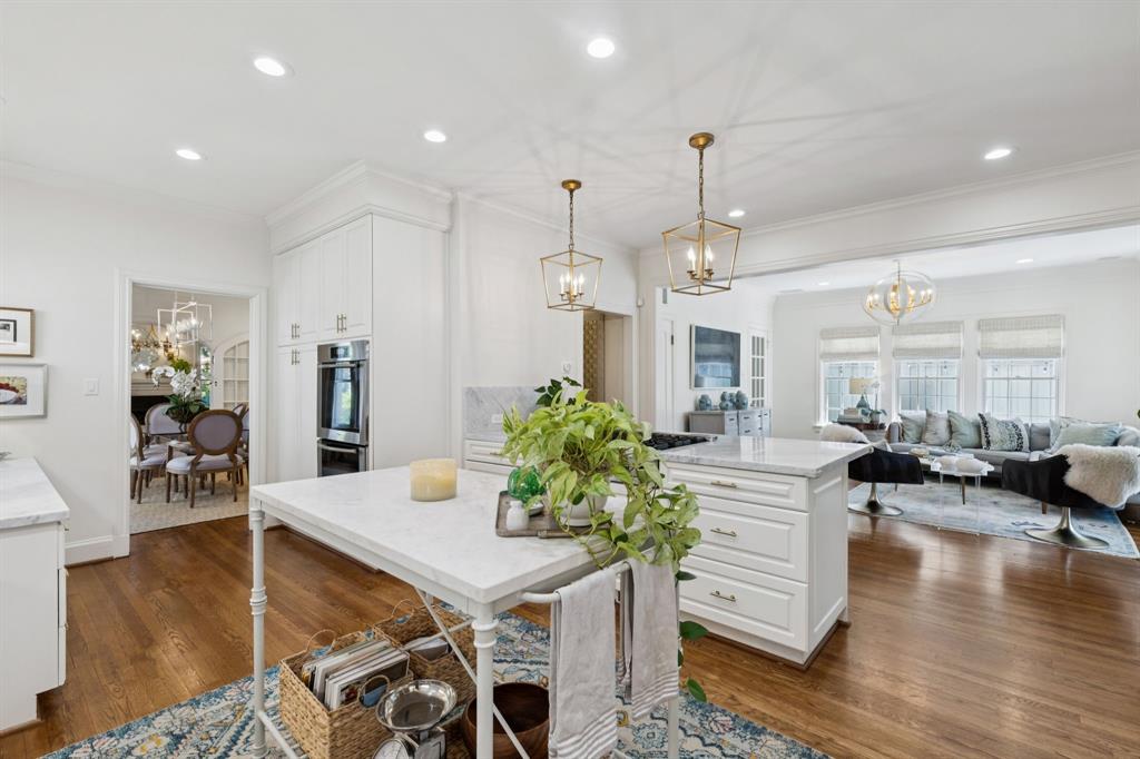 University Heights Add 01 Sec Rev - Residential